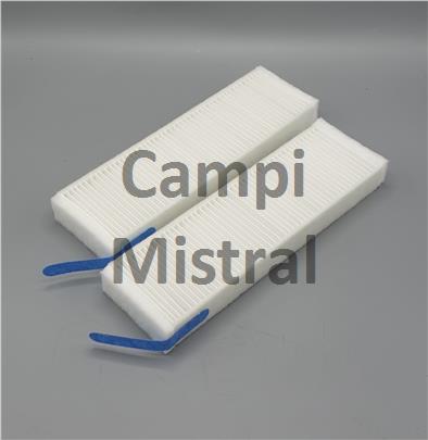 AVF1113