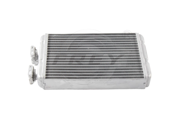 828200601