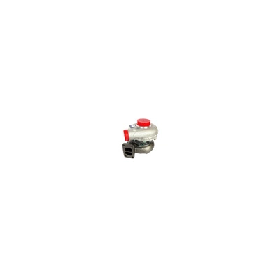 704102001