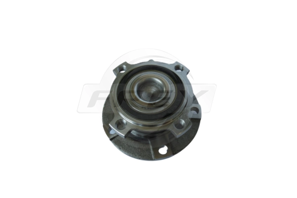 865701801