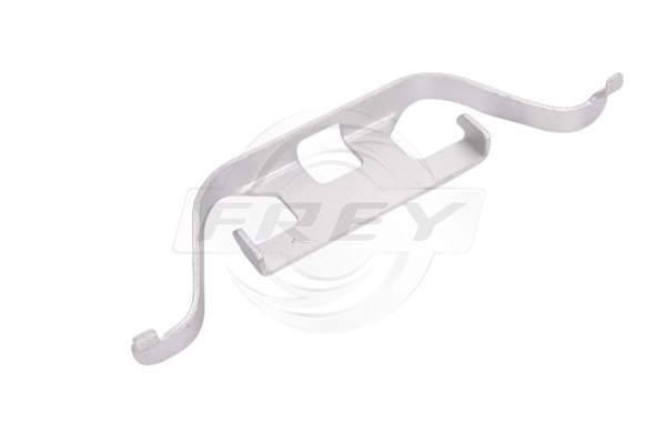 897303601