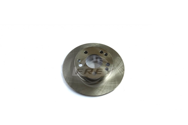 745200401