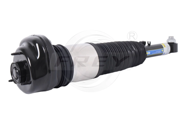 850431701