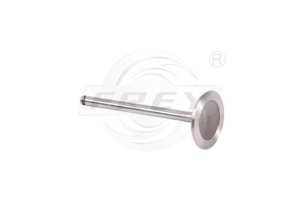 706702201