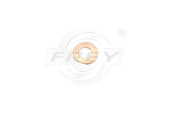 700502002
