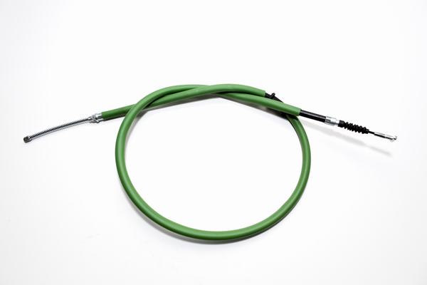 1202017