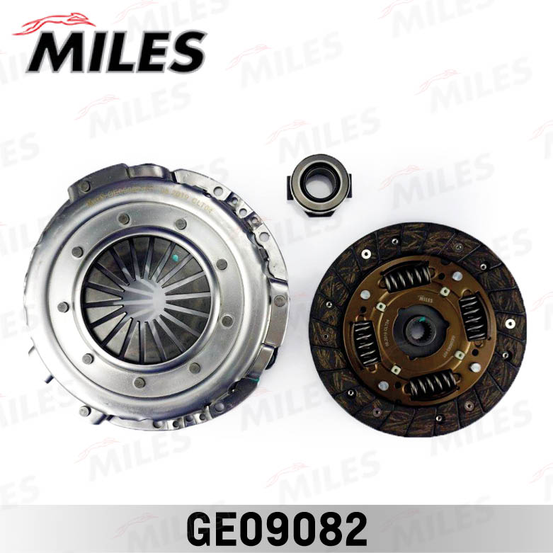 GE09082