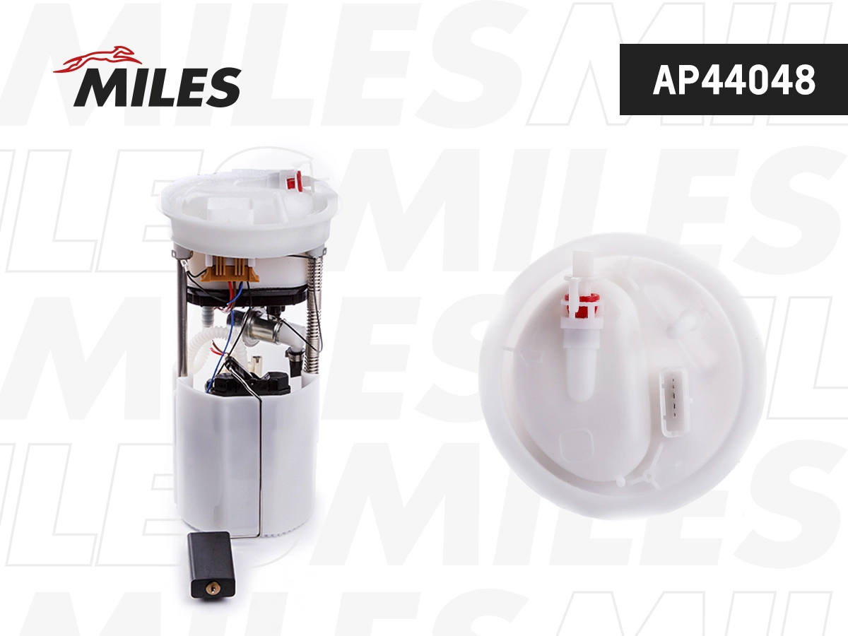 AP44048