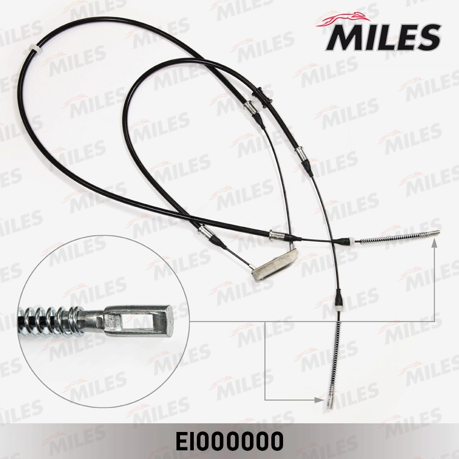 EI000000