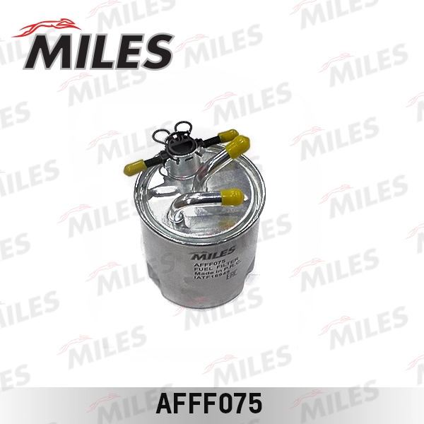 AFFF075