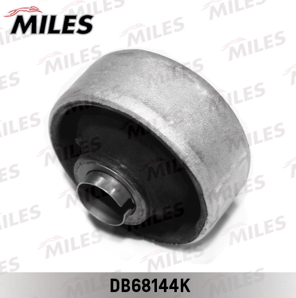 DB68144K