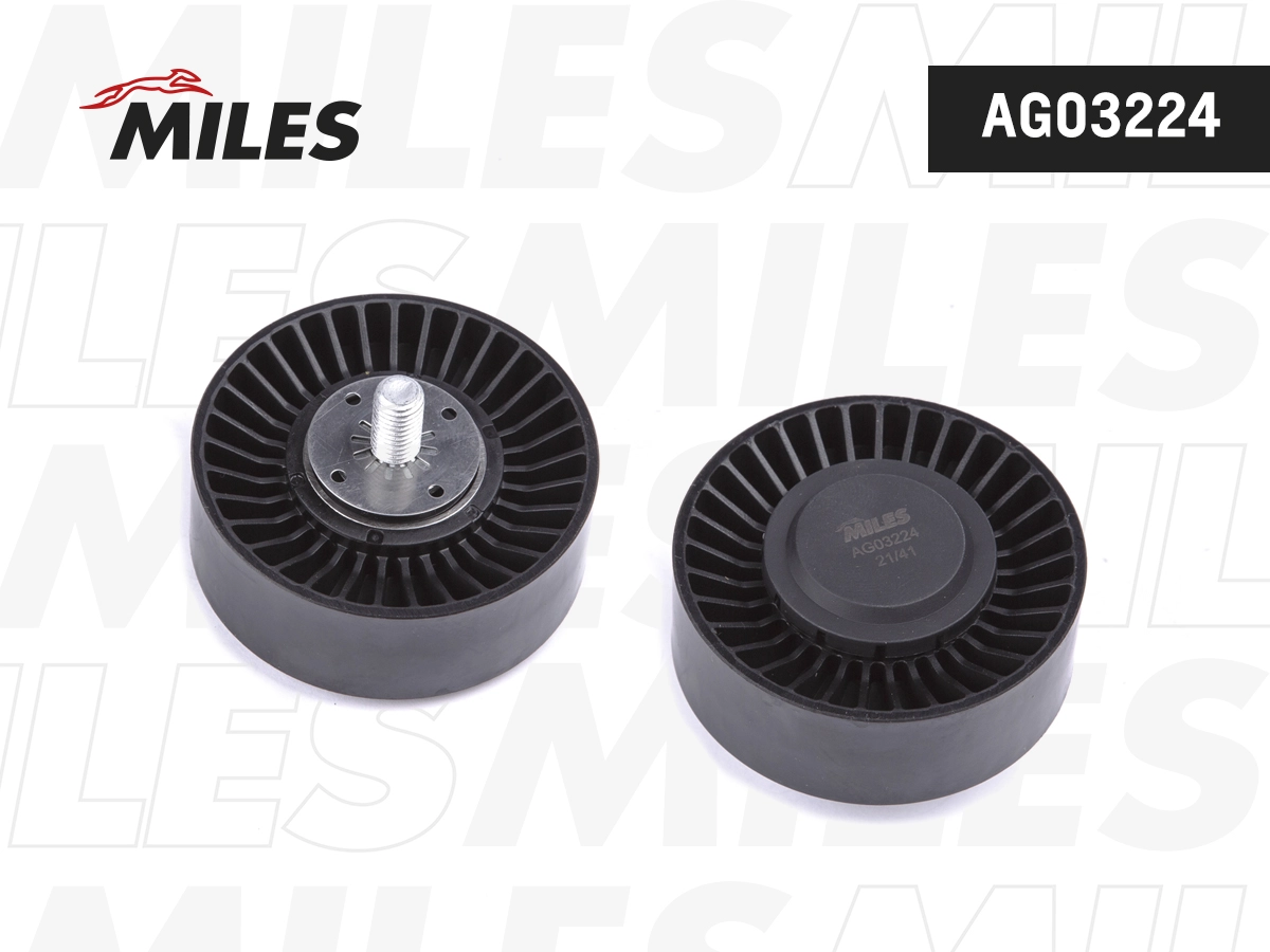 AG03224