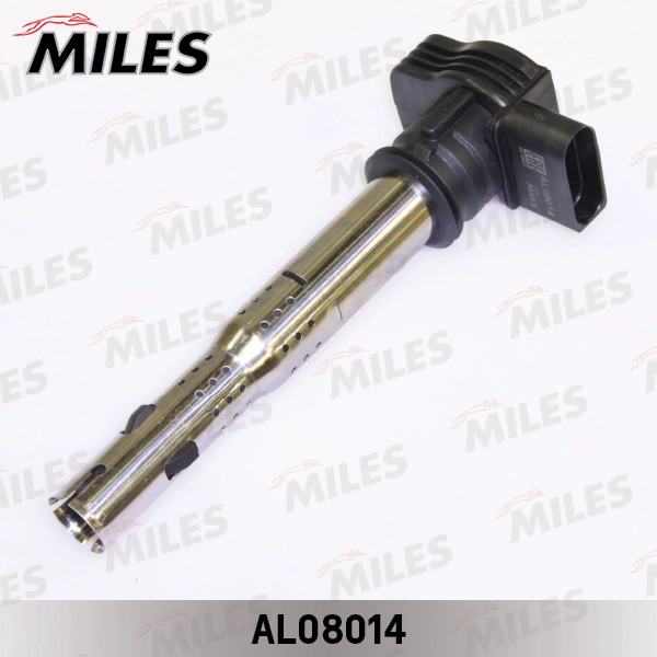 AL08014
