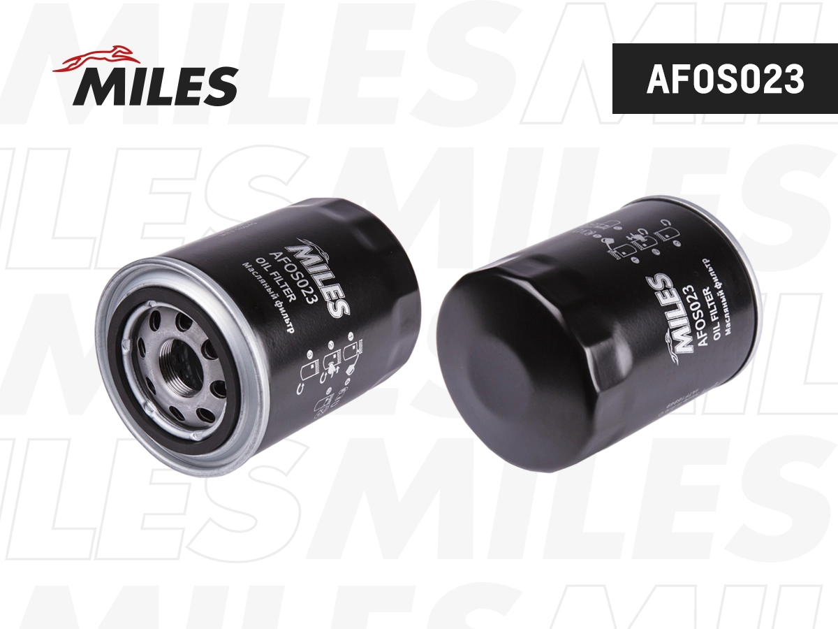 AFOS023