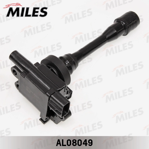 AL08049