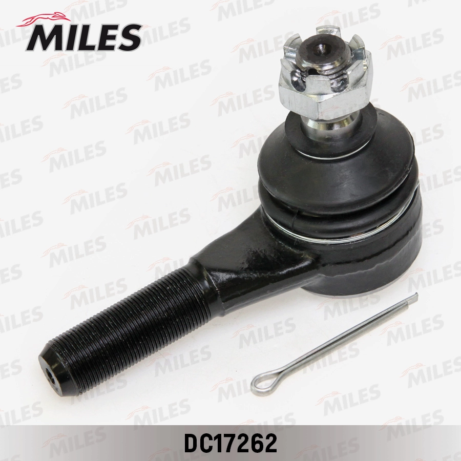 DC17262