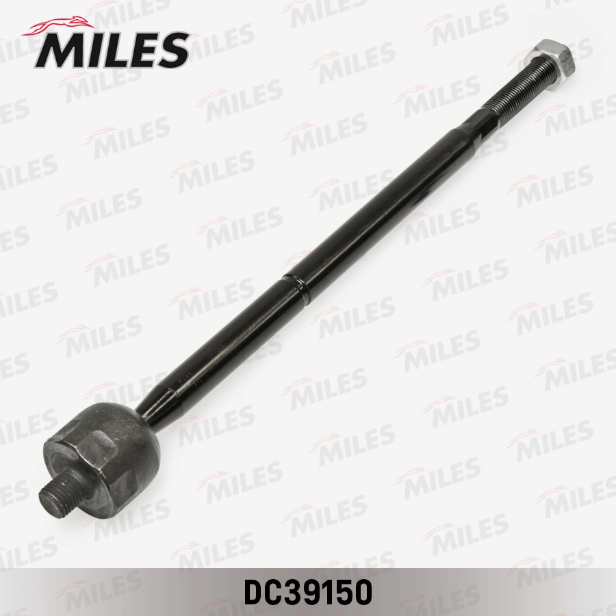 DC39150