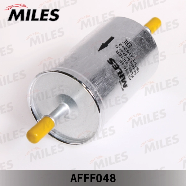 AFFF048
