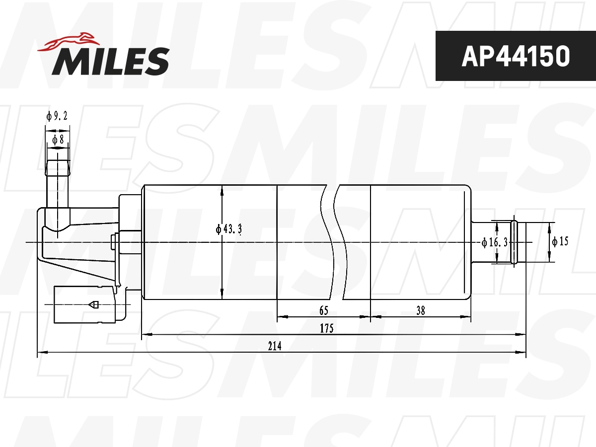 AP44150
