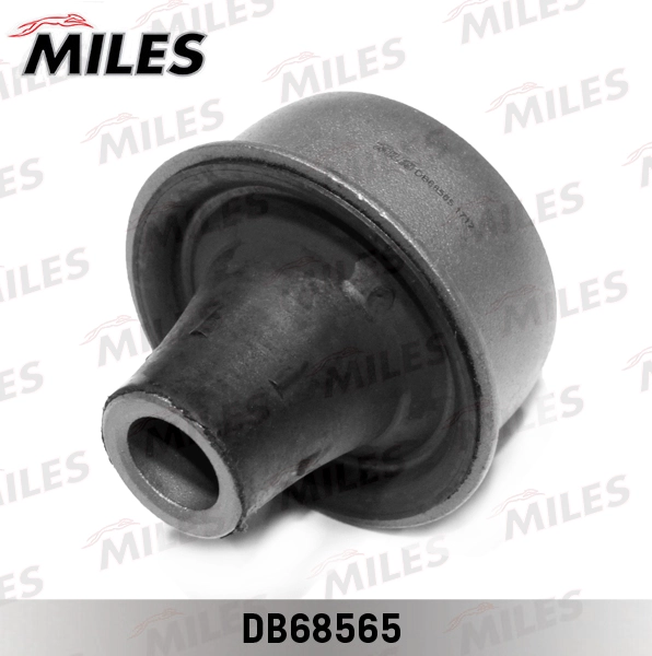 DB68565
