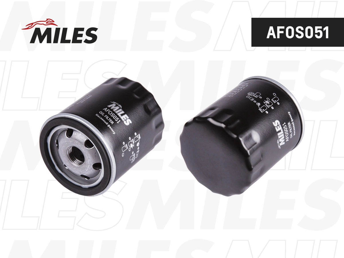 AFOS051