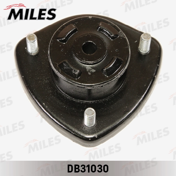DB31030