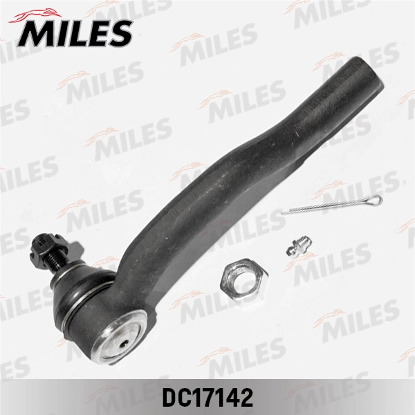 DC17142