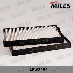 AFW2289