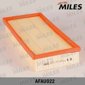 AFAU022
