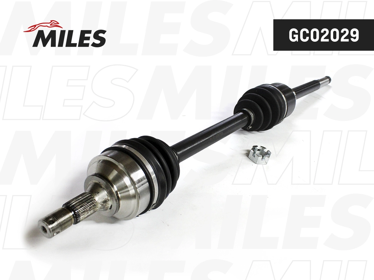 GC02029