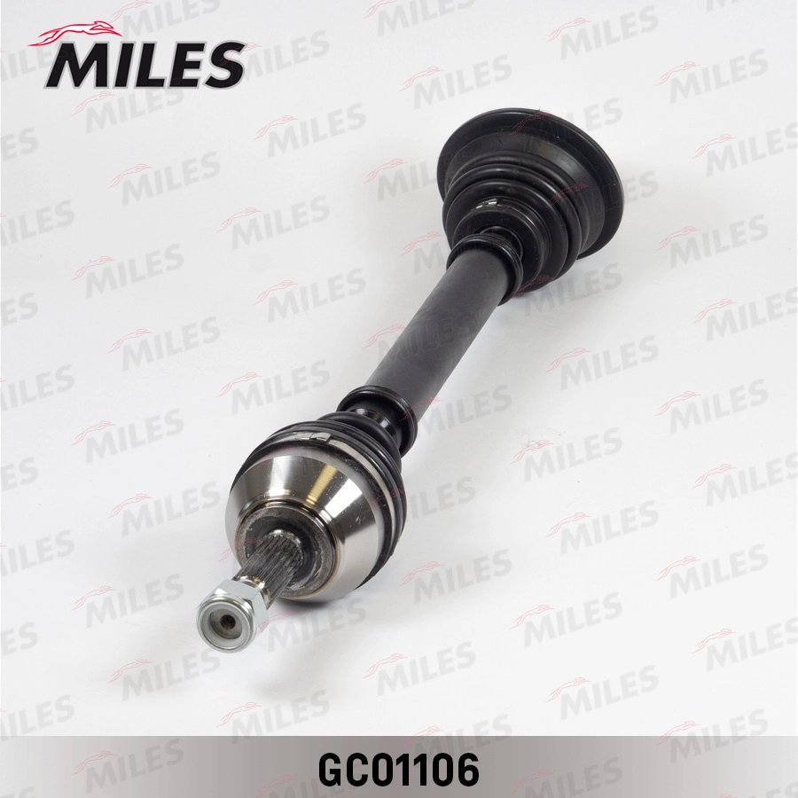 GC01106