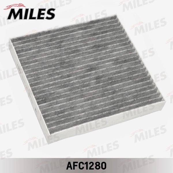 AFC1280