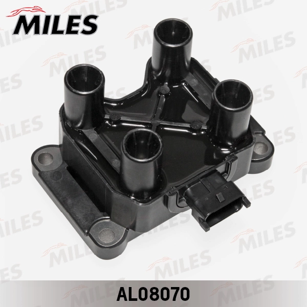 AL08070