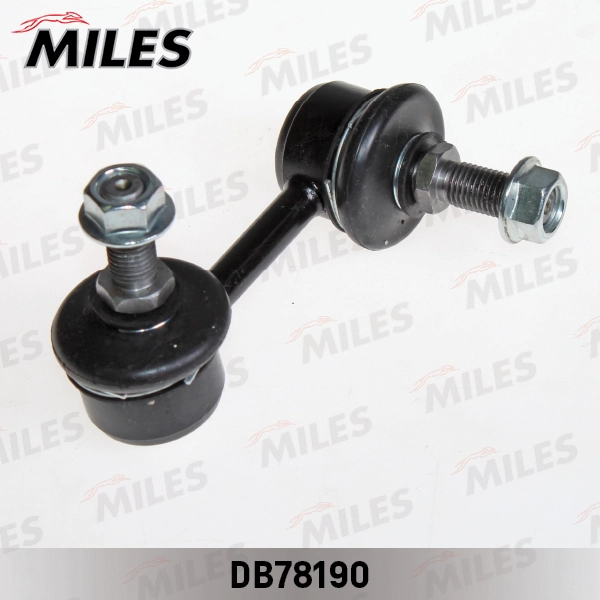 DB78190