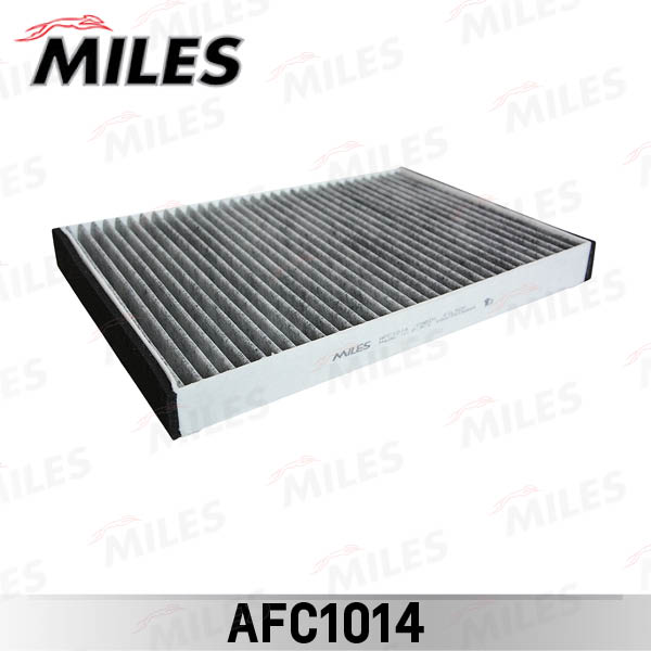 AFC1014