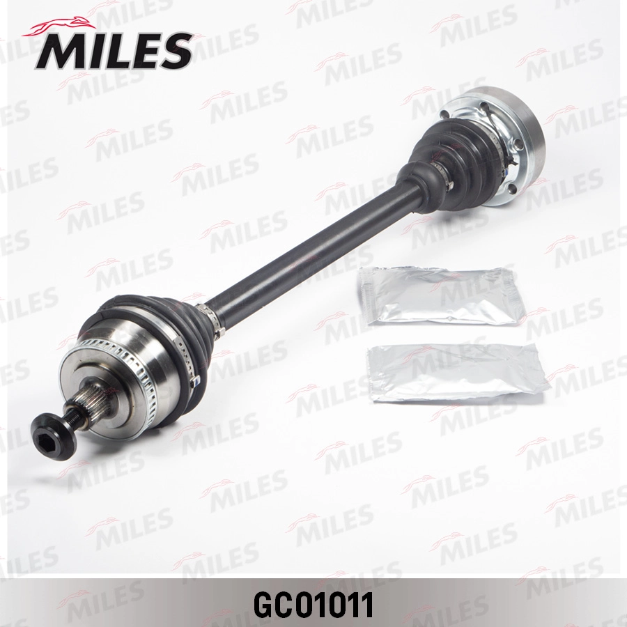 GC01011