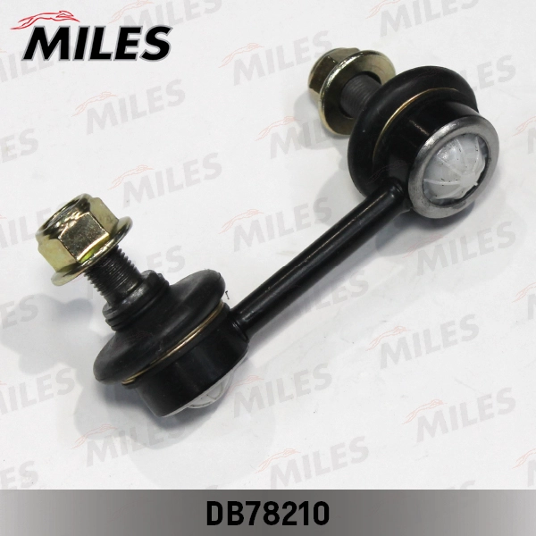DB78210