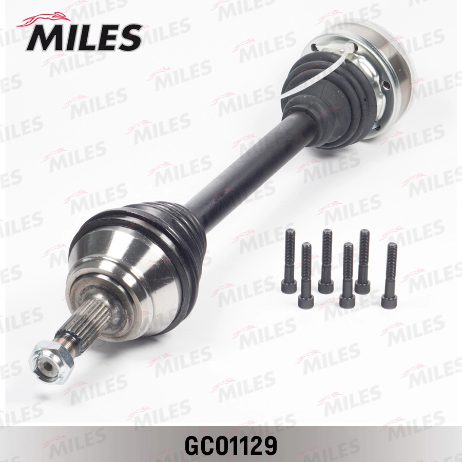 GC01129