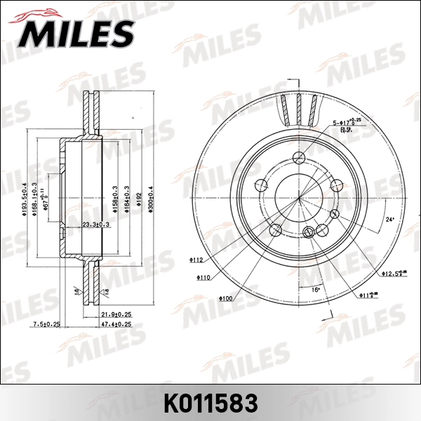 K011583