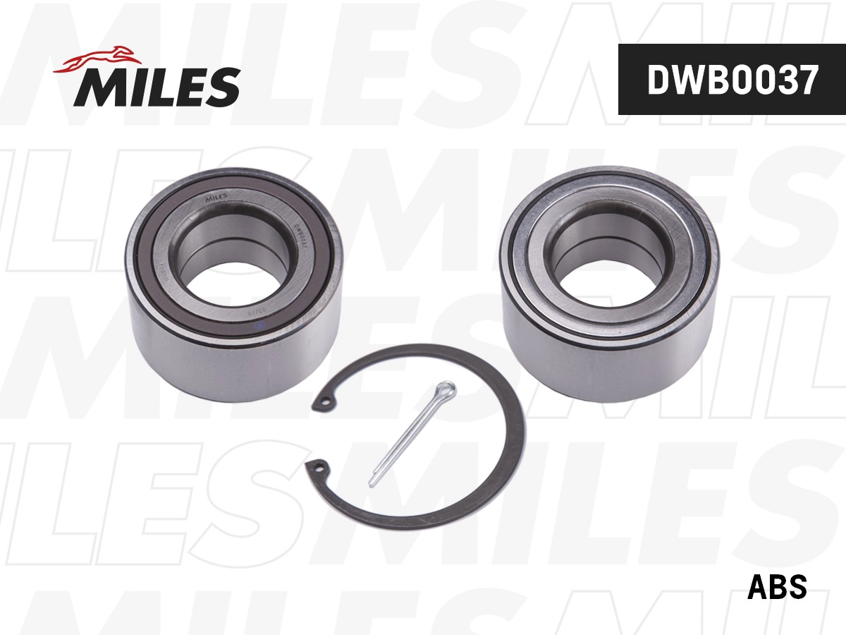 DWB0037