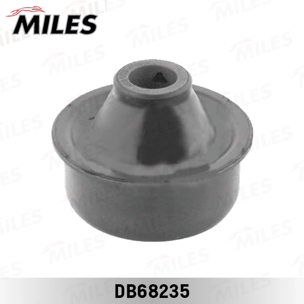 DB68235