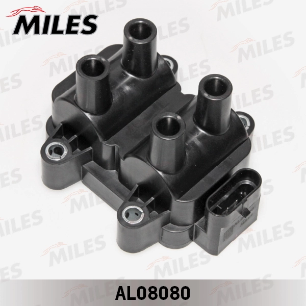 AL08080