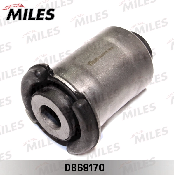 DB69170