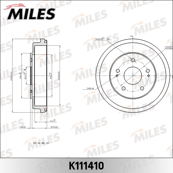 K111410