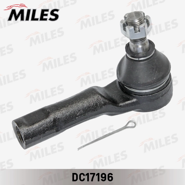 DC17196