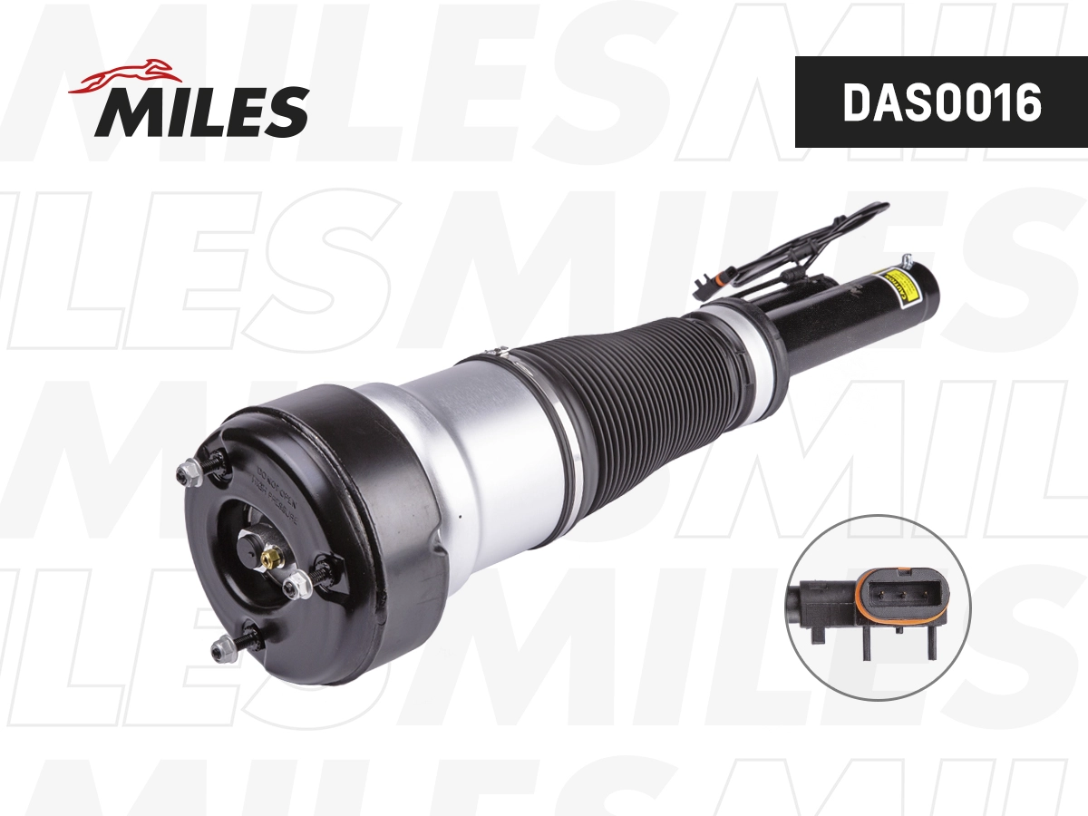 DAS0016