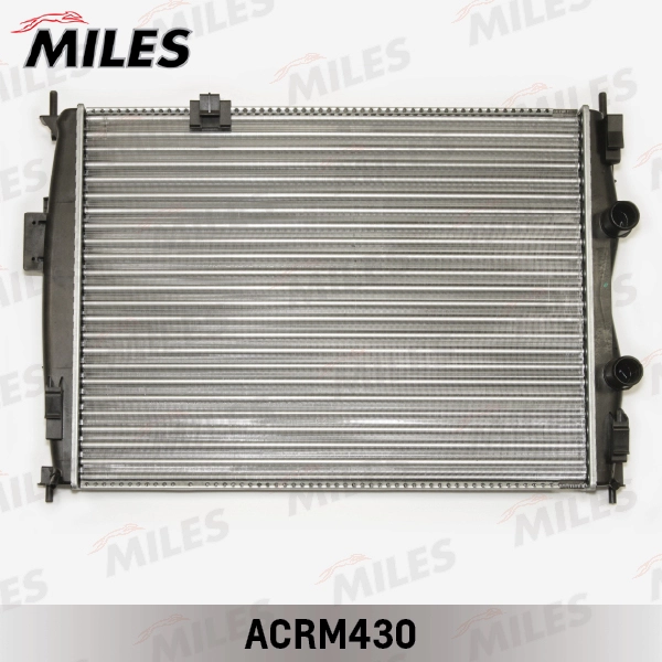 ACRM430
