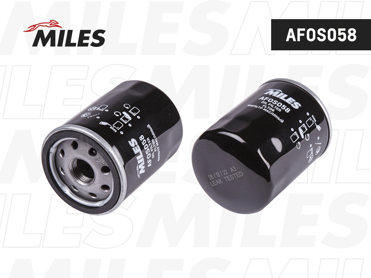 AFOS058