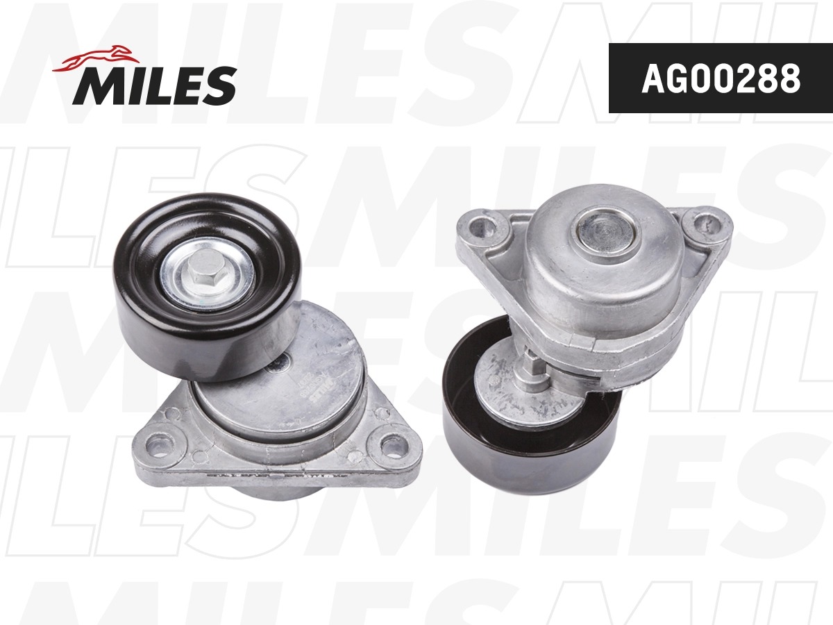 AG00288