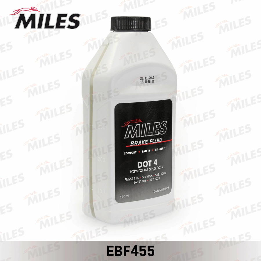 EBF455